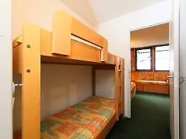 Le Grepon-4 Appartement *