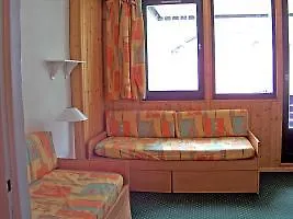 Le Grepon-4 *