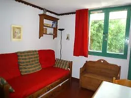 Le Grepon-4