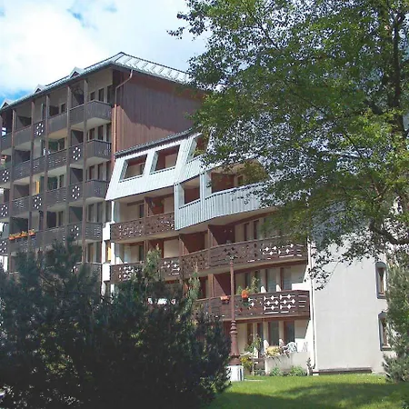 Le Grepon-4 *